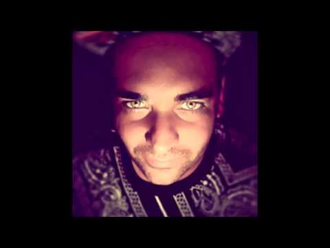 Mane Crestejo feat  Player   SUMMER BREEZE