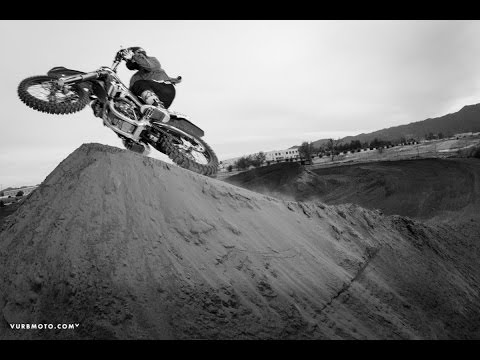 60 Seconds ft. Darryn Durham - vurbmoto