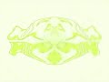Klasky Csupo Effects 33 In G Major 136