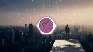 🎶Perseya-ETERNITY 🎶 [SAFE-MUSIC-COPYRIGHT]  💸[NO-COPYRIGHT-MUSIC]💸