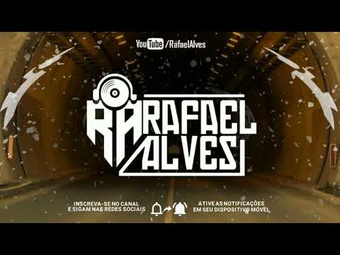 VAI CAVALA VS QUER LEITADA  (RAFAEL ALVES REMIX 2023)  #DEBOXE