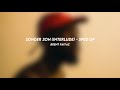 Sonder Son Interlude Brent Faiyaz Sped Up