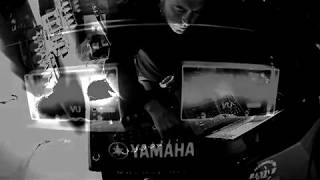 CRAZY BALDHEAD - Bowie In Dub