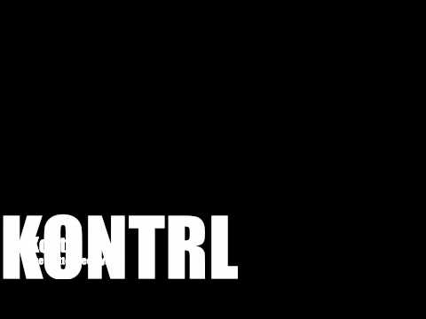 Kontrl : The Motto Freestyle