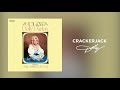Dolly Parton - Cracker Jack (Audio)
