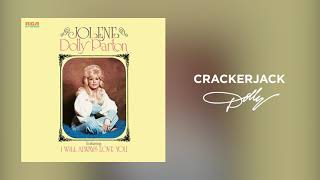 Cracker Jack Music Video