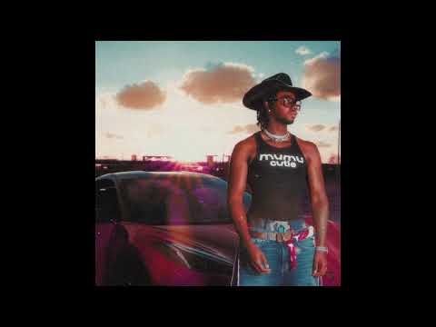 TisaKorean - "JOCKIN ME" OFFICIAL VERSION