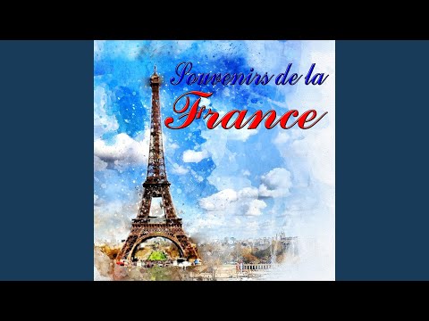 Avec – Charles Aznavour