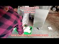 MILK PROCESSING AND PACKING PLANT 5000 LPH H A ENGINEERING THERGAON 9960040942 8806112699