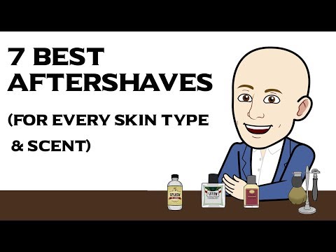 download lagu mp3 mp4 Best Aftershave For Acne Prone Skin, download lagu Best Aftershave For Acne Prone Skin gratis, unduh video klip Best Aftershave For Acne Prone Skin