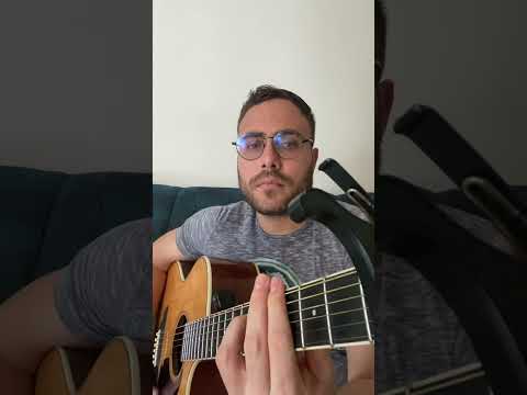 Cada Passo - Os Arrais