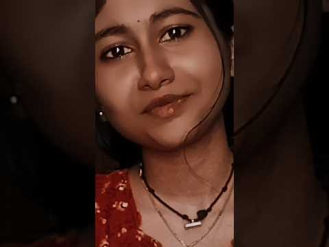 Munna pinna Naanum kettu ariyale 🎶 | #akkampakkam #munnodi #ramyanambessan #love #tamil #reels #fyp