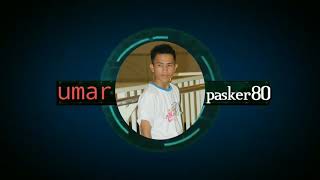 Download lagu Jurus pembuka dan chikung 1 iks pi kera sakti mp3