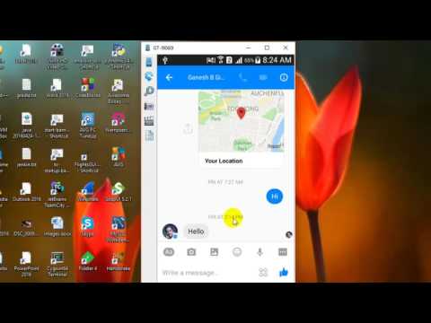 download lagu mp3 mp4 App To Backup Facebook Messages, download lagu App To Backup Facebook Messages gratis, unduh video klip App To Backup Facebook Messages
