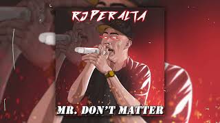 Download lagu Don't matter - Rjperalta (Tagalog Full Version ) mp3