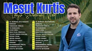 Download lagu Mesut Kurtis Lagu Terbaik 2026 🌌 Tabassam, Eidun Saeed 🌱 Mesut Kurtis Full Album 2026 mp3
