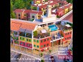 Punta Cana real estate - Reserva Real