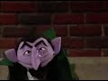 Sesame Street Closing Titles Channel 4 1988