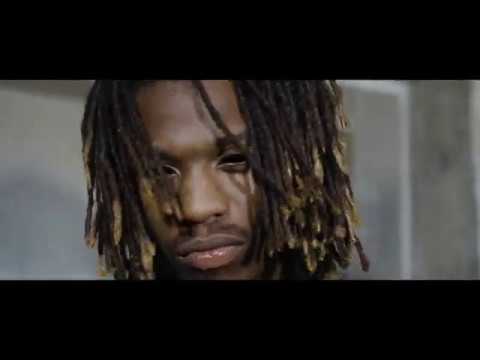 Miro ft. Fukk - RKF 2625 (Official Video)