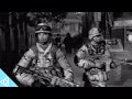 Full Spectrum Warrior 2004 PS2 Trailer High Quality