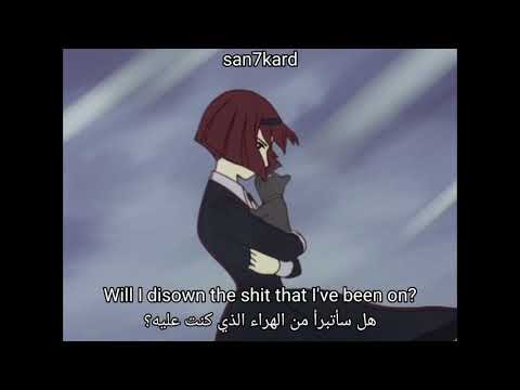 p4rkr/osquinn - silly