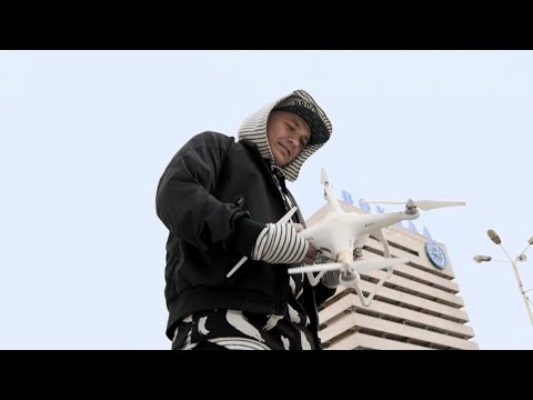 Video thumbnail for Люблю это место (Love This Place)