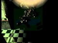 Phantom Mangle Voice Attempt