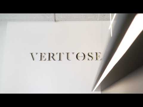 VERTUOSE CLUB - LE FILM