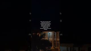 Download lagu story whatsapp//jika aku jatuh cinta lagi//izinkan aku mencintai seseorang yg berhak untuk kumiliki mp3 Download lagu story whatsapp//jika aku jatuh cinta lagi//izinkan aku mencintai seseorang yg berhak untuk kumiliki mp3