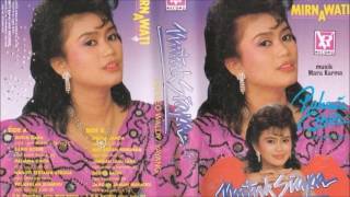 Download lagu Untuk Siapa Mirnawati... mp3