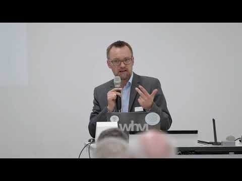 15. CS First, Scratch Lernumgebung von Google - Dr. Matthias Stürmer, Universität Bern