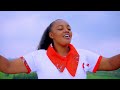 SHIRU SARA KIUGO KIMWE OFFICIAL VIDEO