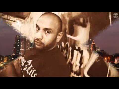 Aslan ft. Jeyz - Streetgladiator (Volles Lied)