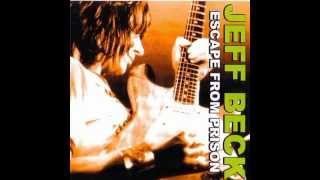 Jeff Beck - Gets Us All In The End (Live at Fukuoka, 1986-06-05) (audio only)