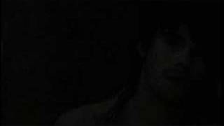 Out There Somewhere Part One - Orbital - In Sides