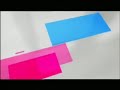 T Mobile Reklama 2013