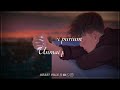 Kaadhal Iduthana Official Music Whatsapp Status Samir Ahmed Fl Emzee Stin