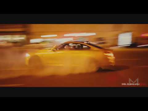 Cristi Dules, Brazilianu & Fero - Am o masina de fite