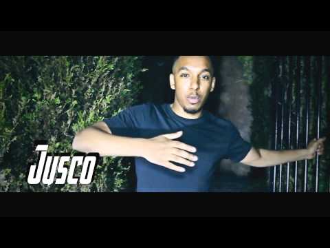 Fwizzy1, Seejay100, Jusco, Shower Malik - Wheres My Award? [Music Video] @Dopexboyfilms