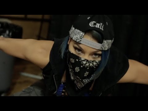 Battle Club Pro-May The Queen Reign Highlight video