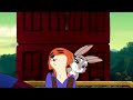 Road To El Dorado Redialed Collab Scene 167