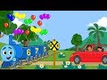 Dora S Ride Along City Adventure Dora The Explorer