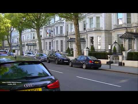download lagu mp3 mp4 Holland Park Christmas Open House, download lagu Holland Park Christmas Open House gratis, unduh video klip Holland Park Christmas Open House