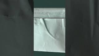 Download lagu How to play deadwood - very slow motion (not tutorial ) mp3