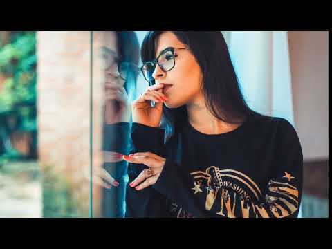 Cox Tesirli Mahni (Orxan Masalli)