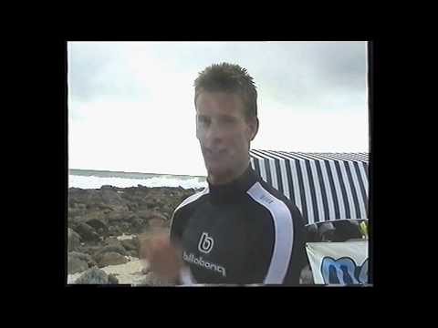 Ryan Hardy Elevation