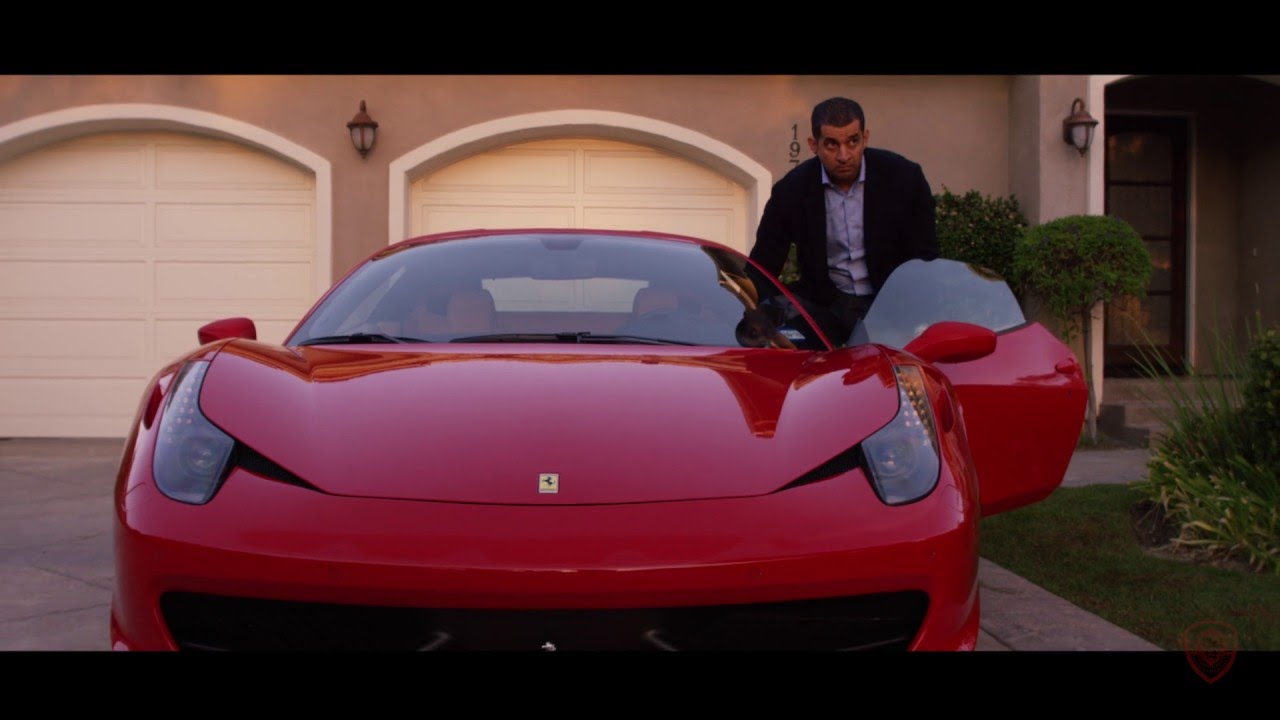 The Life of an Entrepreneur in 90 Seconds- Best Motivational Video for Entrepreneurs