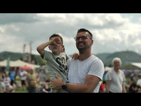 Official Aftermovie: SIAF 2023