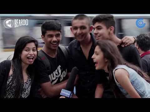 Amrita Roy Anchoring for Crictracker