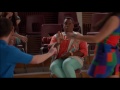 Glee - My Lovin (You're never gonna get it) (Full performance +scene) 5x09